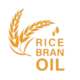rice-bran-oil-removebg-preview